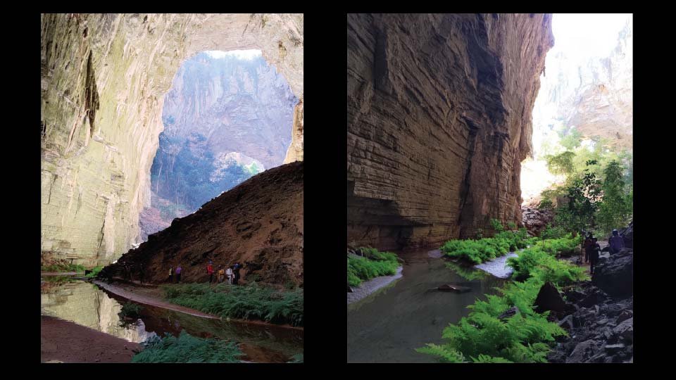 Excursão Peruaçu — foto 29