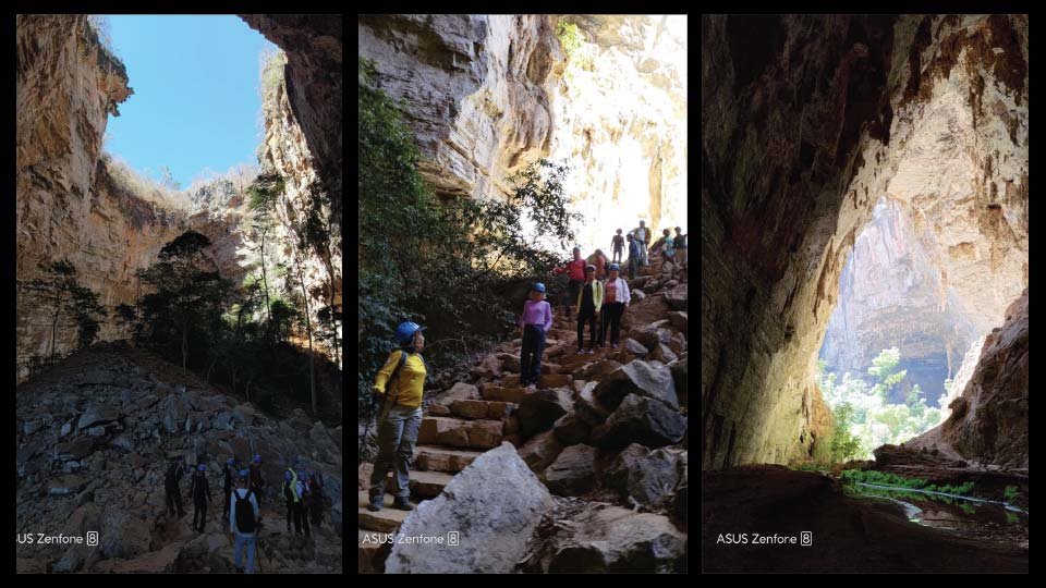 Excursão Peruaçu — foto 41