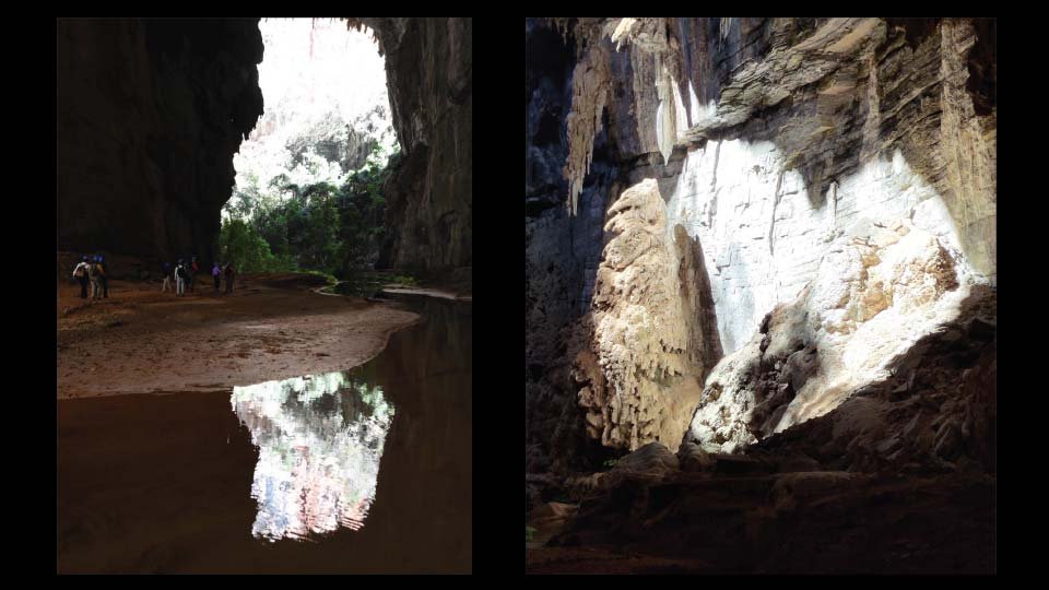 Excursão Peruaçu — foto 55
