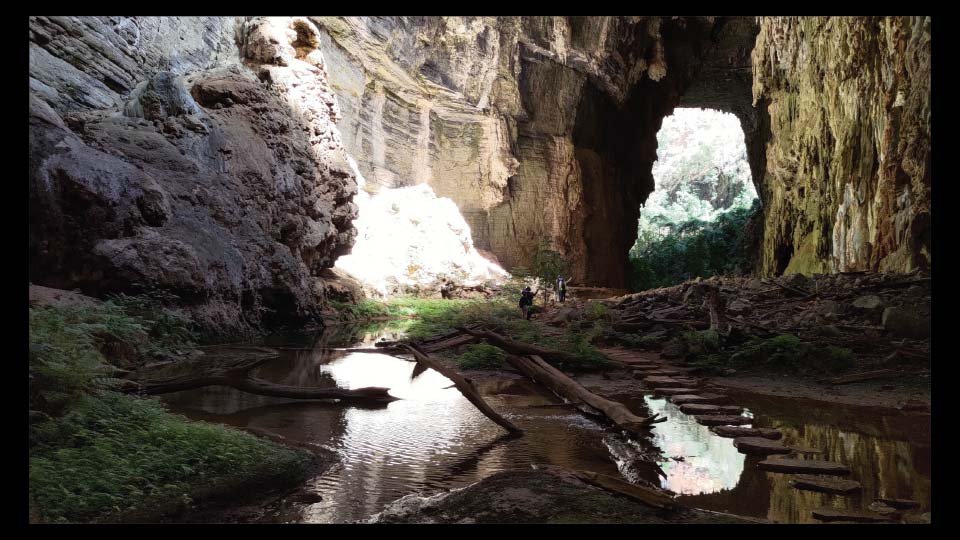 Excursão Peruaçu — foto 57
